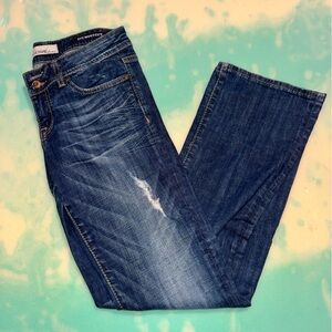 VIGOSS COLLECTION Jeans